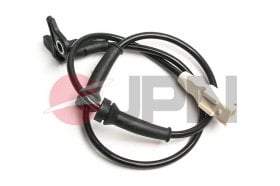 Датчик ABS JPN 75e9506jpn