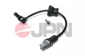 Датчик ABS JPN 75e0115jpn