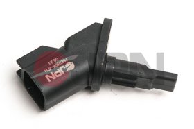 Датчик ABS JPN 75e9504jpn