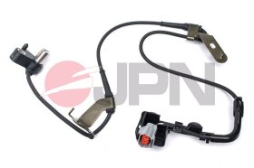 Датчик ABS JPN 75e3009jpn