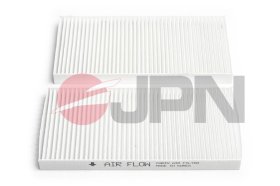 Фільтр салону JPN 40f0308jpn
