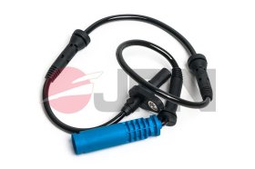 Датчик ABS JPN 75e9288jpn