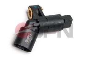 Датчик ABS JPN 75e9230jpn