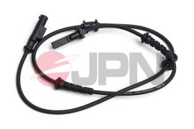 Датчик ABS JPN 75e9306jpn