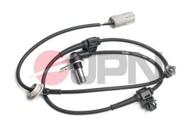 Датчик ABS JPN 75e9532jpn
