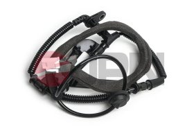 Датчик ABS JPN 75e0448jpn