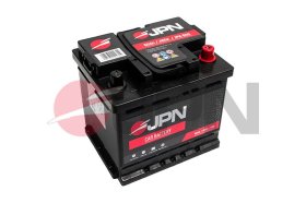 Аккумулятор JPN jpn500