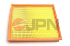 Воздушный фильтр JPN 20f9039jpn
