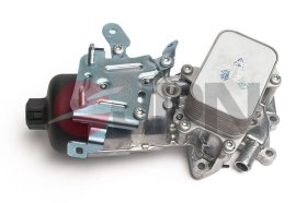 Оливний радіатор двигуна JPN 60c9409jpn