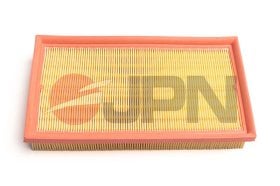 Повітряний фільтр JPN 20f9067jpn