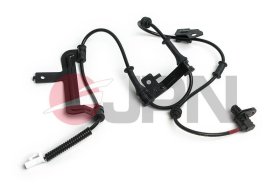 Датчик ABS JPN 75e0451jpn