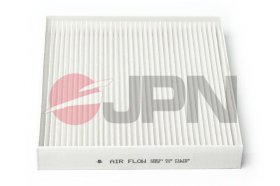 Фільтр салону JPN 40f0326jpn