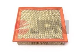 Повітряний фільтр JPN 20f0a34jpn