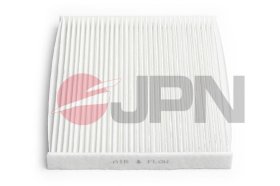Фильтр салона JPN 40f1022jpn