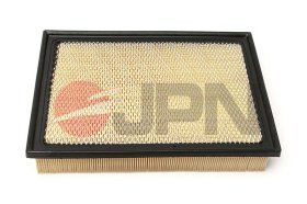 Повітряний фільтр JPN 20f2113jpn