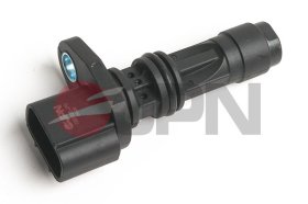 Датчик положения коленвала JPN 75e1020jpn