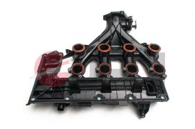 Впускной патрубок JPN 80r9063jpn