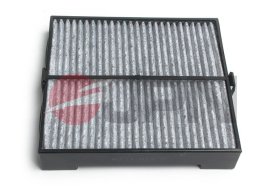 Фільтр салону JPN 40f7005cjpn