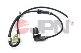 Датчик ABS JPN 75e8015jpn
