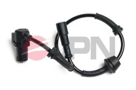 Датчик ABS JPN 75e9251jpn