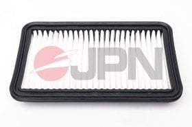 Воздушный фильтр JPN 20f8033jpn