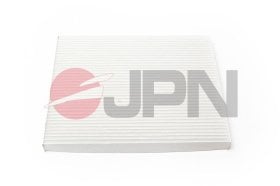 Фильтр салона JPN 40f0319jpn
