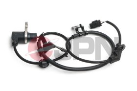 Датчик ABS JPN 75e2048jpn