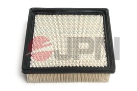 Воздушный фильтр JPN 20f4024jpn