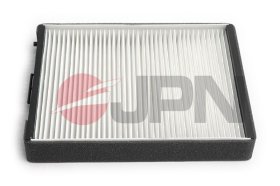 Фільтр салону JPN 40f0509jpn