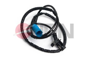 Датчик ABS JPN 75e9257jpn