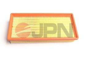 Воздушный фильтр JPN 20f9074jpn