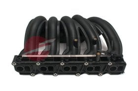 Впускний патрубок JPN 80b9012jpn