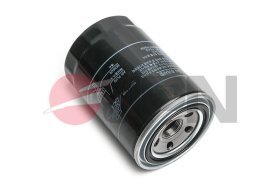Паливний фільтр JPN 30f0301jpn
