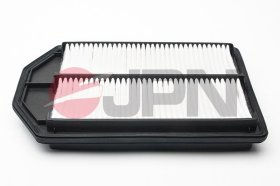 Воздушный фильтр JPN 20f4059jpn