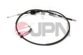 Трос ручного гальма JPN 70h0409jpn