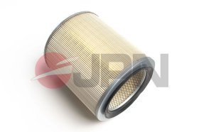 Повітряний фільтр JPN 20f0308jpn