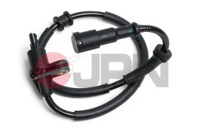 Датчик ABS JPN 75e9277jpn