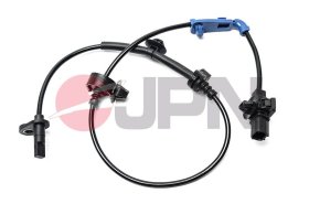 Датчик ABS JPN 75e4027jpn