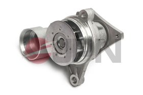 Помпа JPN 10c0501jpn