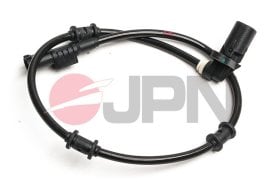 Датчик ABS JPN 75e9565jpn