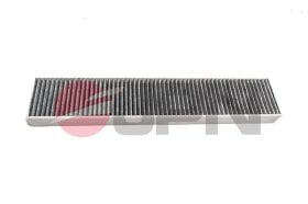 Фільтр салону JPN 40f9038cjpn