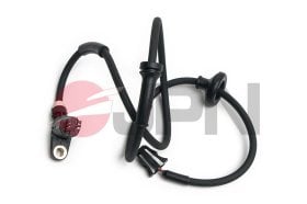 Датчик ABS JPN 75e9249jpn