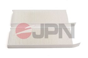 Фільтр салону JPN 40f9052jpn
