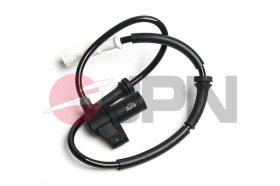 Датчик ABS JPN 75e9510jpn