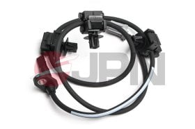 Датчик ABS JPN 75e9491jpn