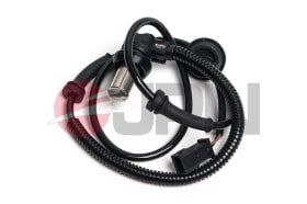 Датчик ABS JPN 75e9232jpn