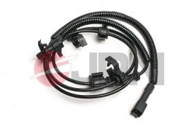 Датчик ABS JPN 75e9591jpn
