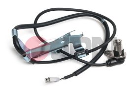 Датчик ABS JPN 75e9343jpn
