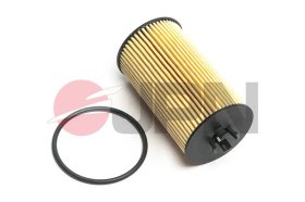 Оливний фільтр JPN 10f0008jpn