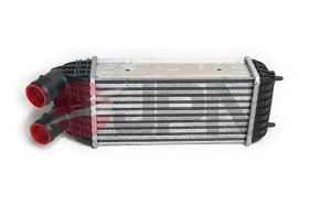 Интеркулер JPN 60c9344jpn